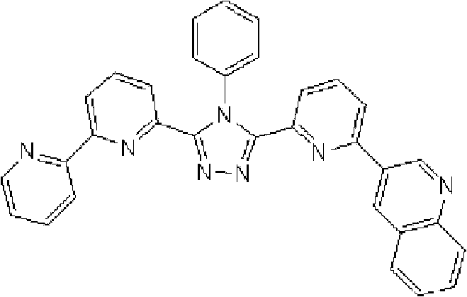 Figure FDA0000151380560000145