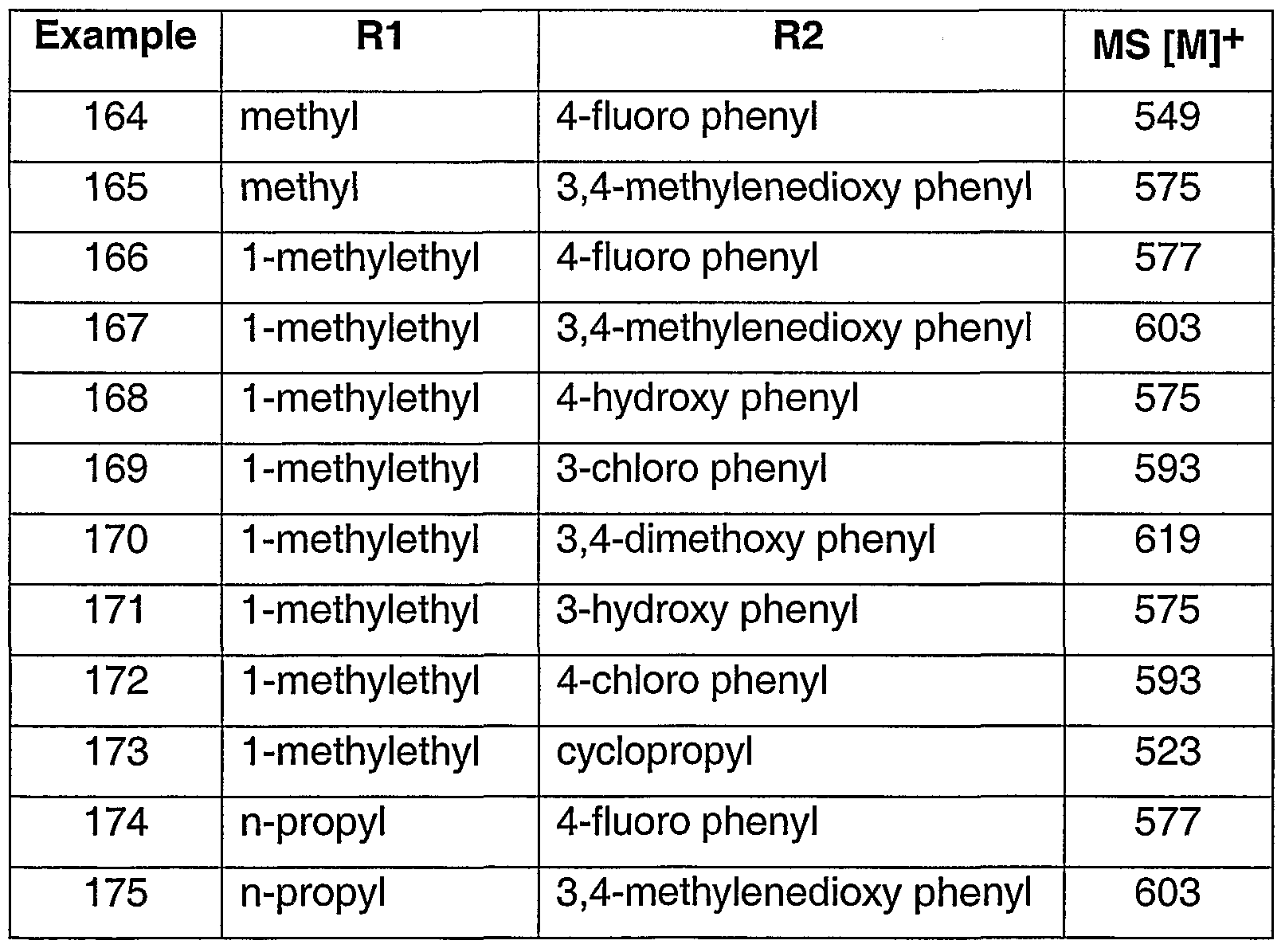 Figure imgf000047_0004