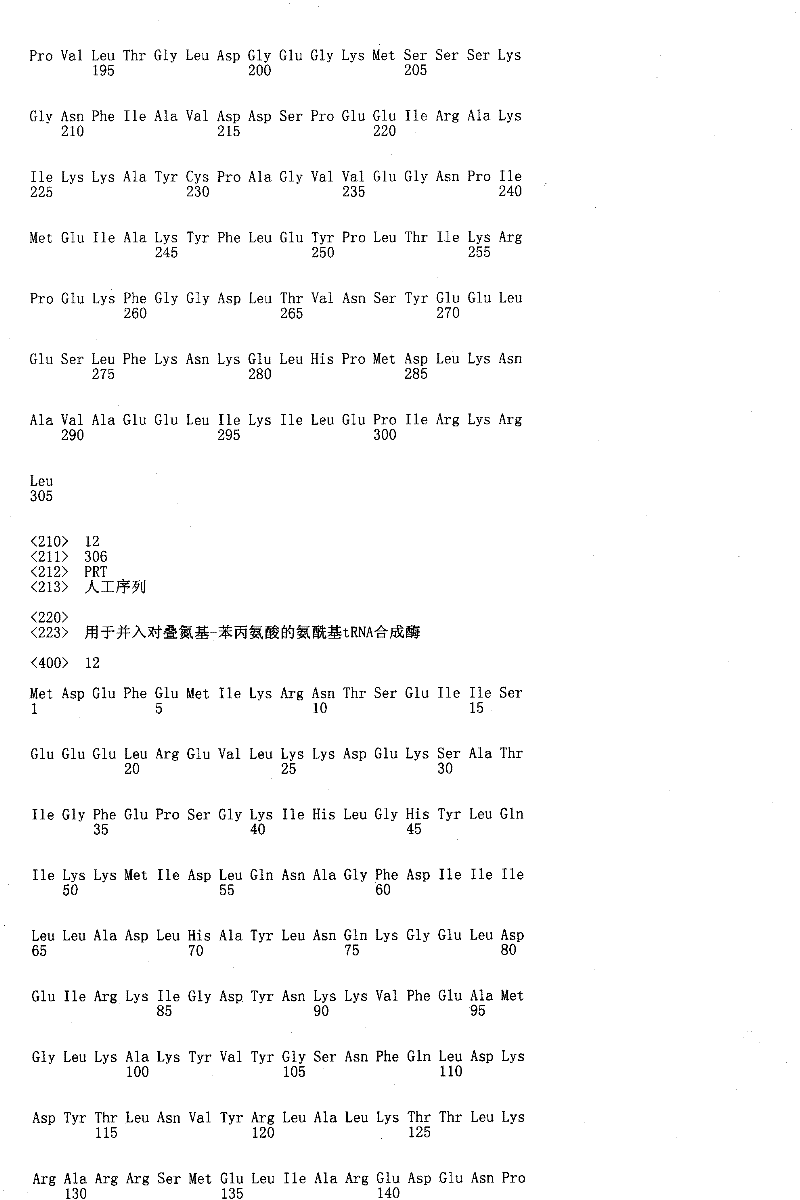 Figure IPA00001374087500101