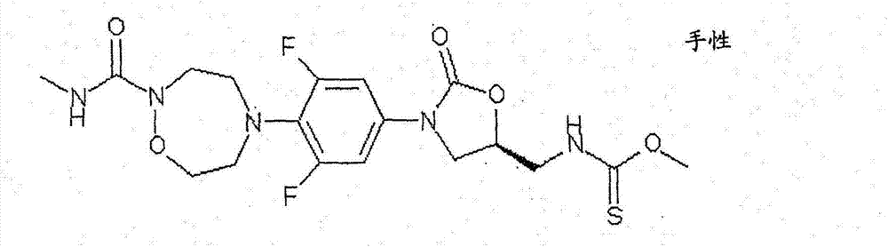 Figure BDA00003470143303362