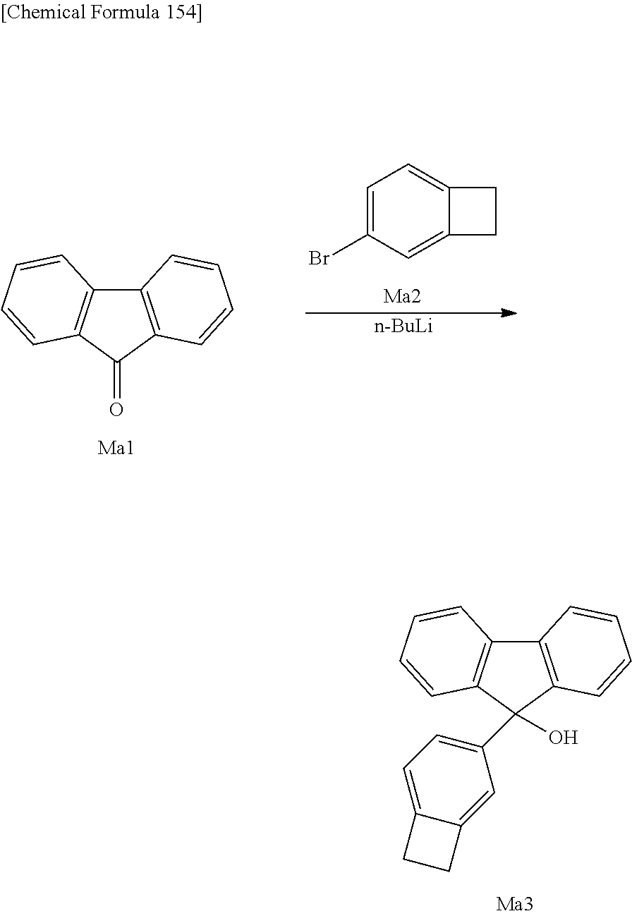 Figure US10497885-20191203-C00136