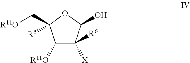 Figure US08716263-20140506-C00003