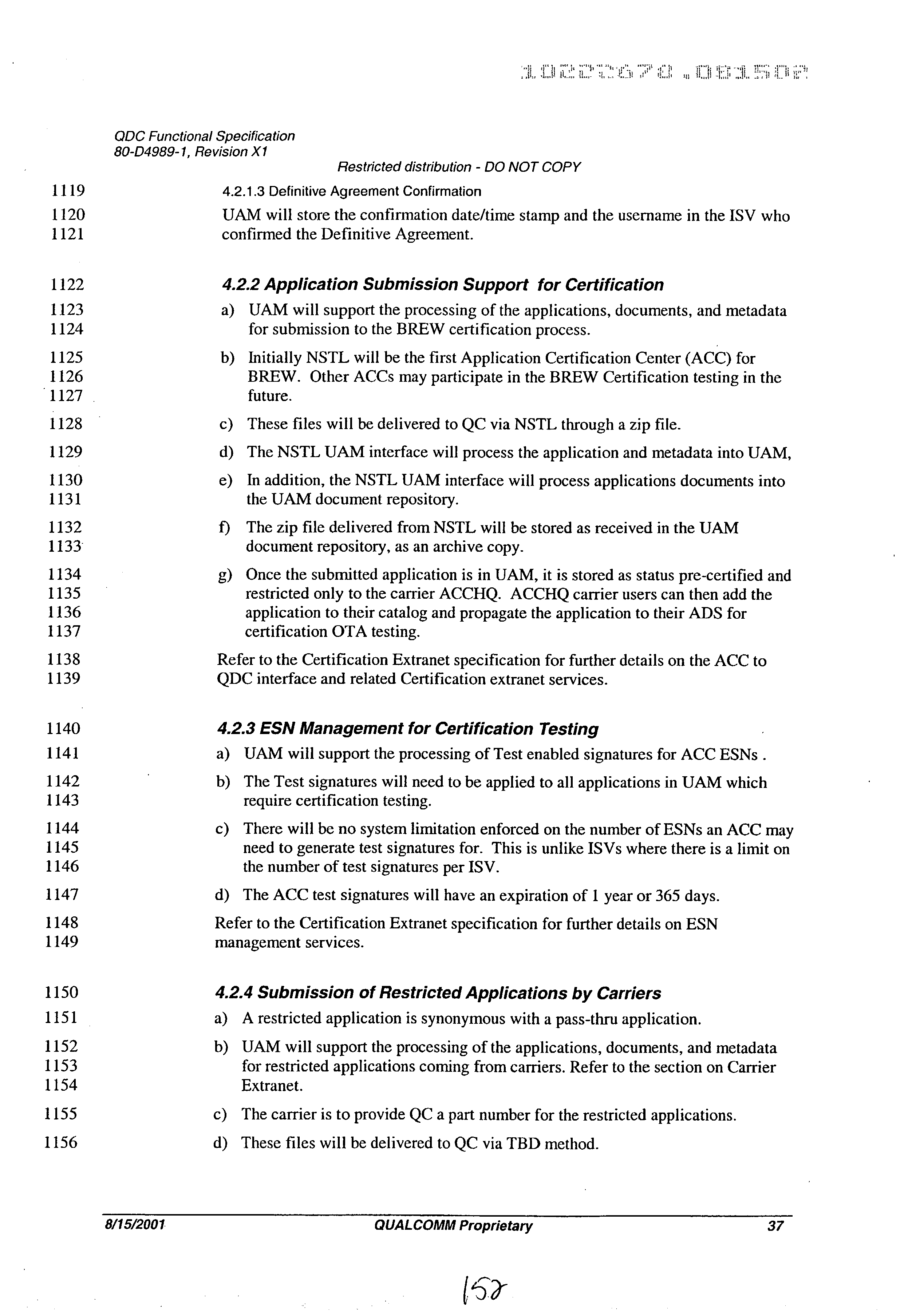 Figure US20030078886A1-20030424-P00148