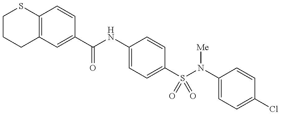 Figure US20230242496A1-20230803-C00204