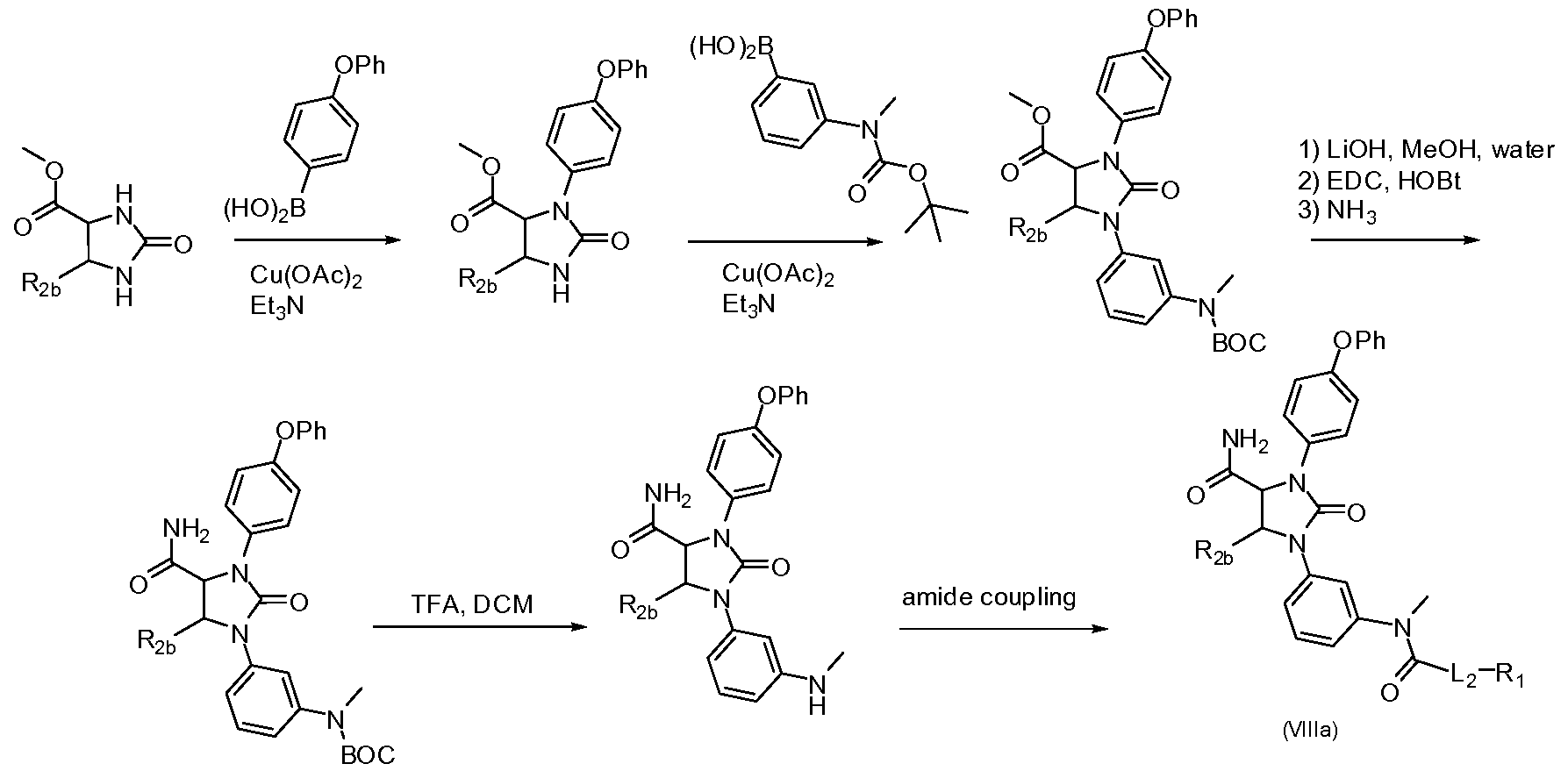 Figure imgf000105_0001