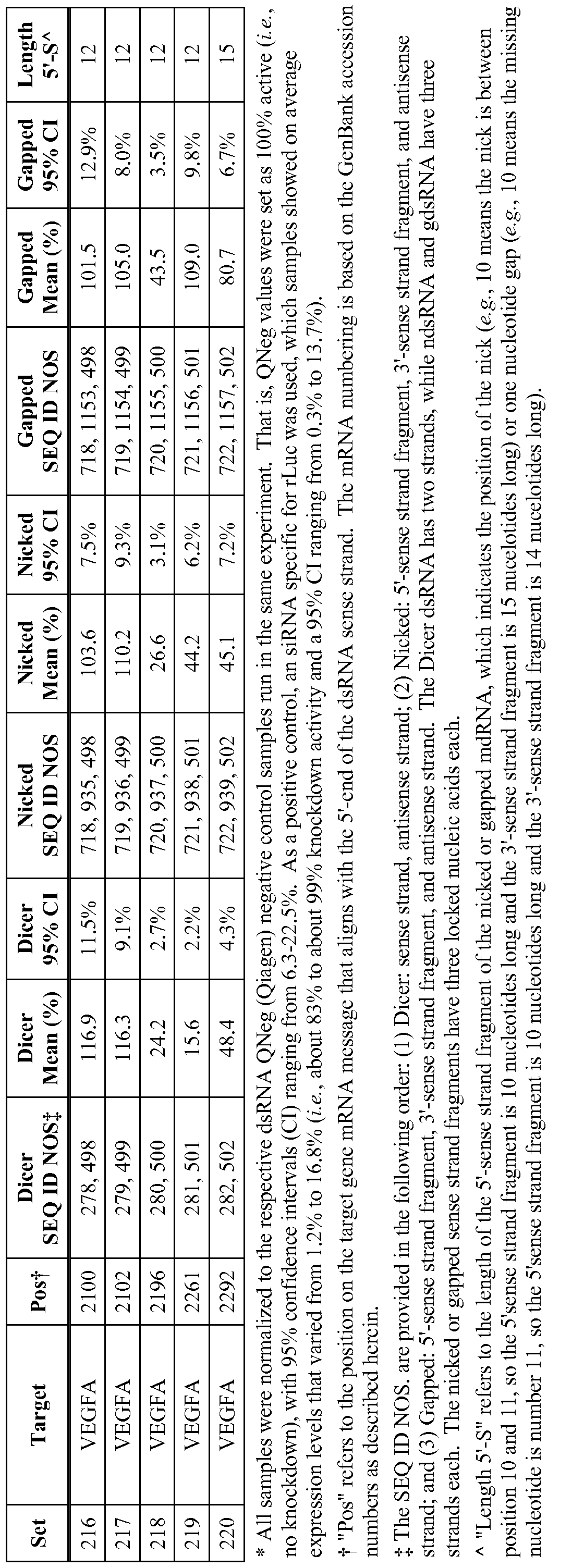 Figure imgf000069_0001