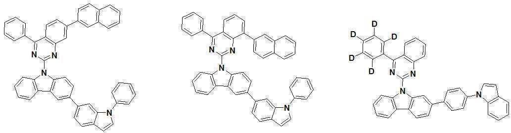 Figure 112020125681582-pat00318