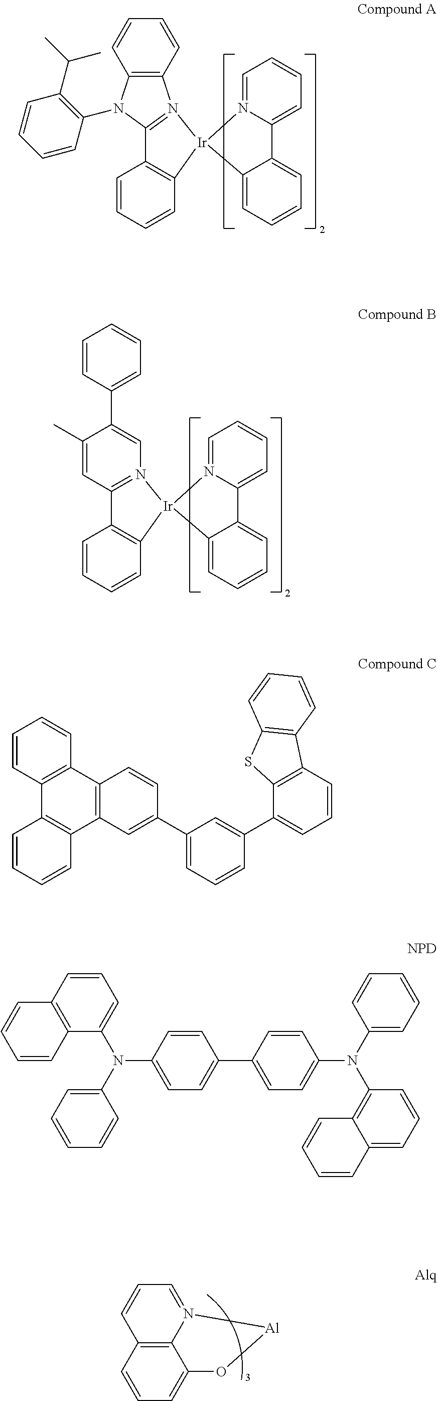 Figure US10400163-20190903-C00255