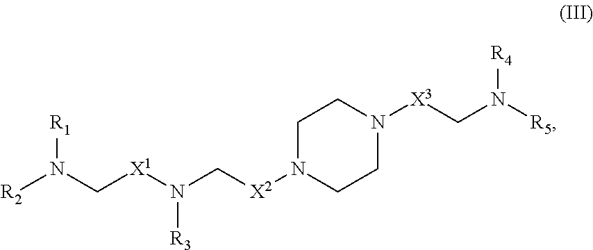 Figure US11622972-20230411-C00120