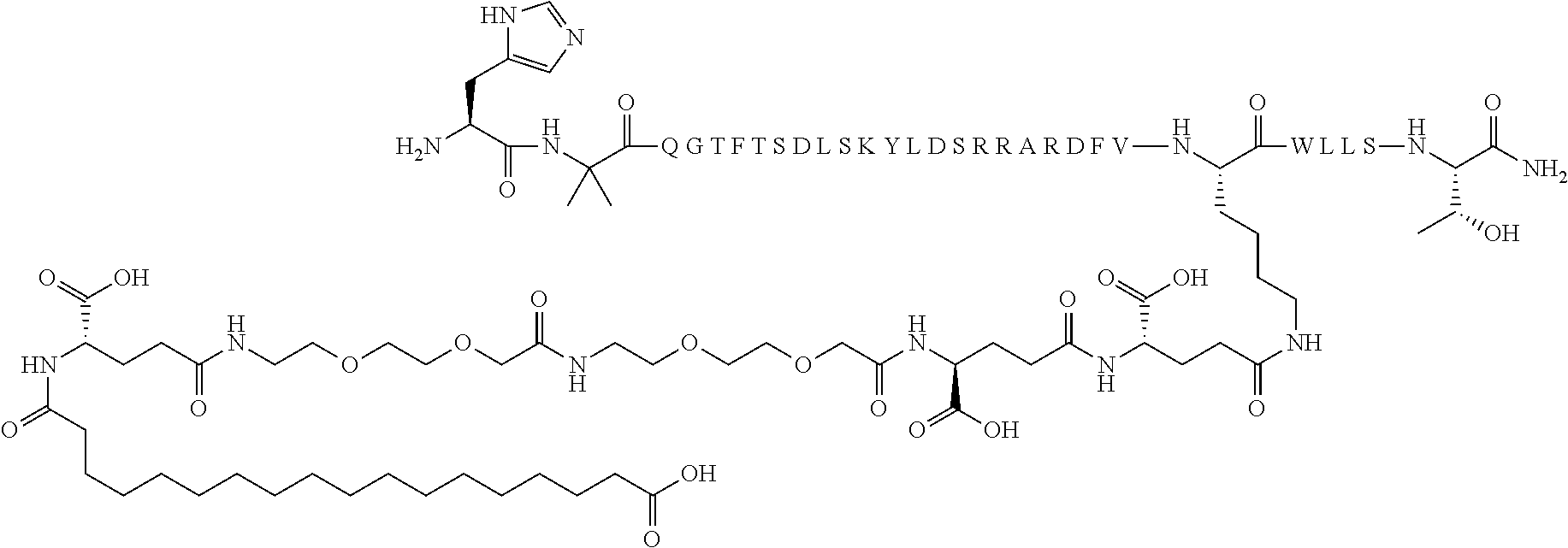 Figure US09751927-20170905-C00124