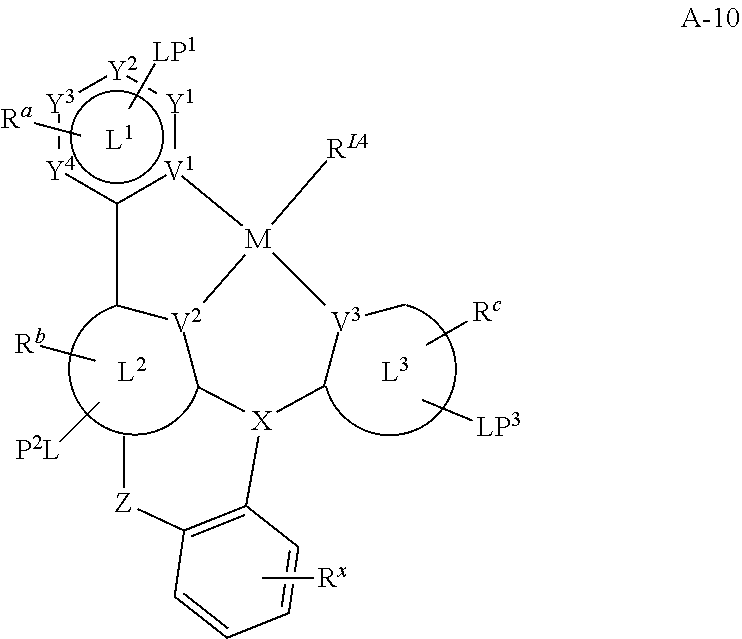 Figure US12082488-20240903-C00009