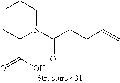 Figure US20070026397A1-20070201-C00051