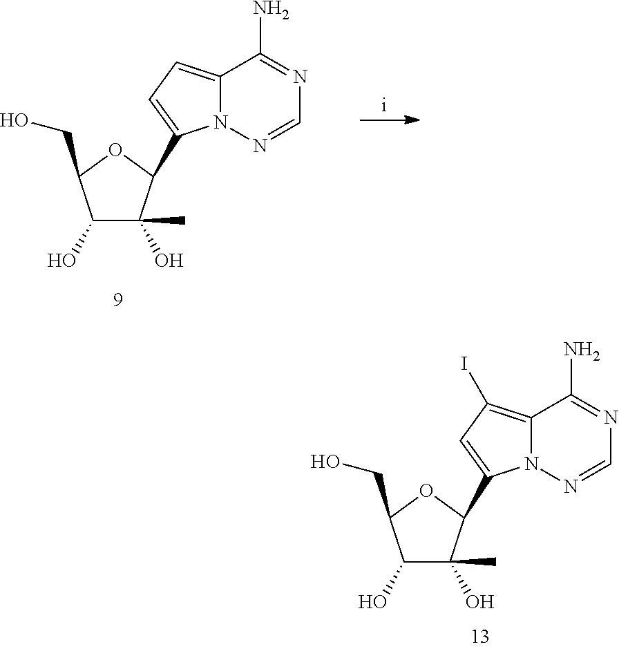 Figure US08501699-20130806-C00107