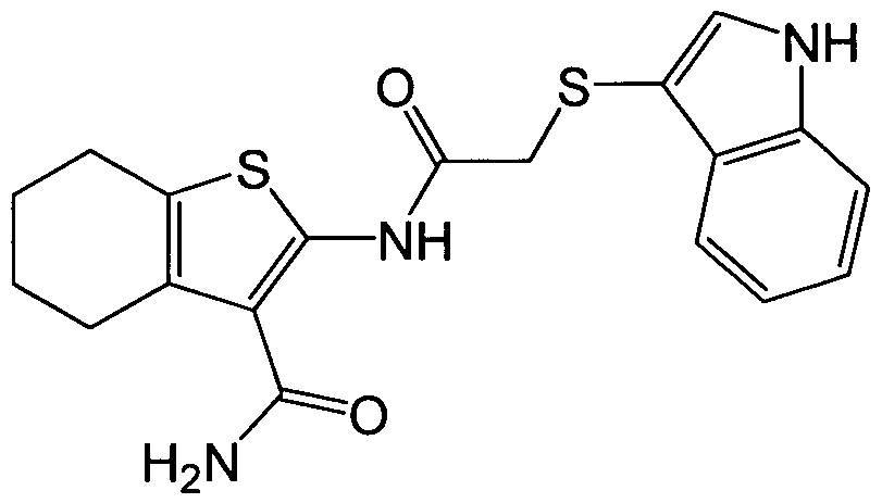 Figure imgf000032_0001
