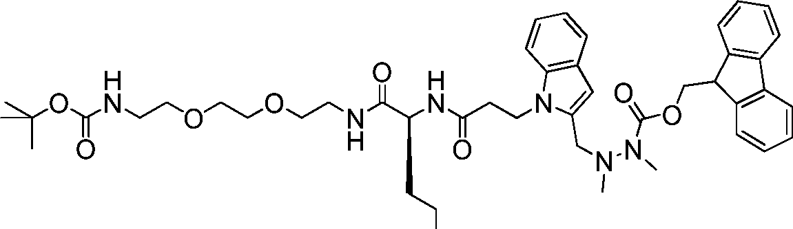 Figure AU2014354643B2_D0189