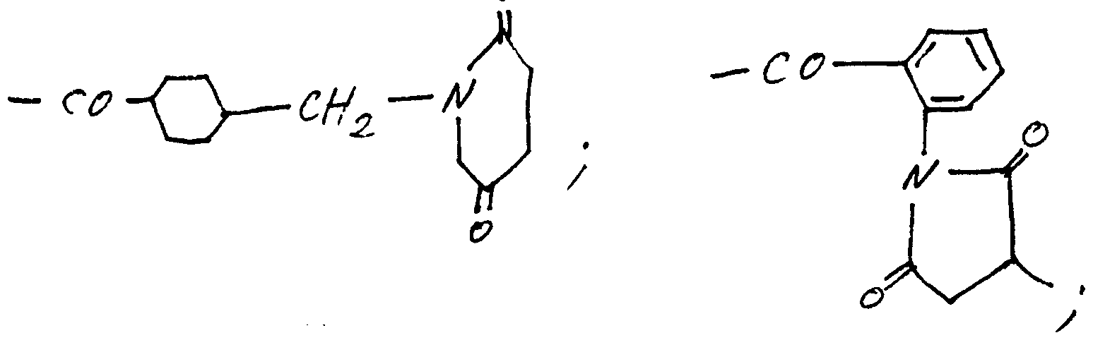 Figure imgf000008_0001