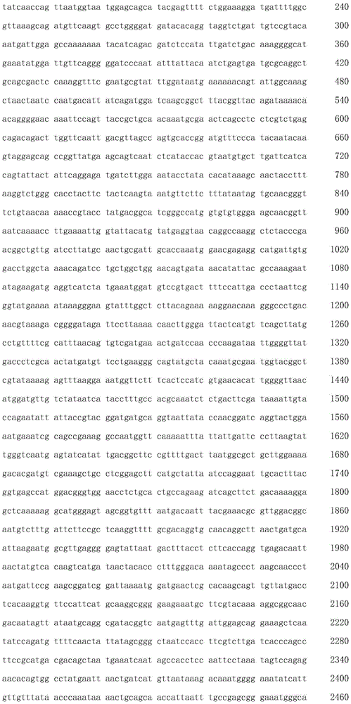 Figure IDA0000892407310000131