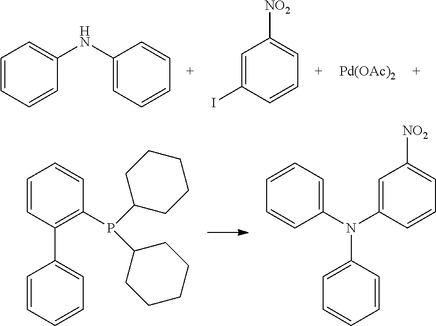 Figure US08883322-20141111-C00255