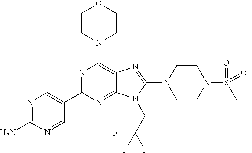 Figure US08309546-20121113-C00028