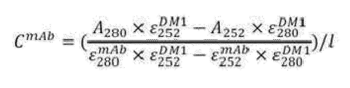 Figure PCTKR2023018574-appb-img-000101