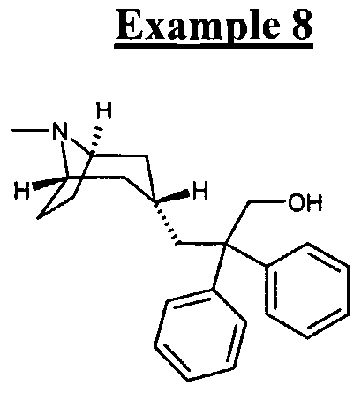 Figure imgf000016_0001