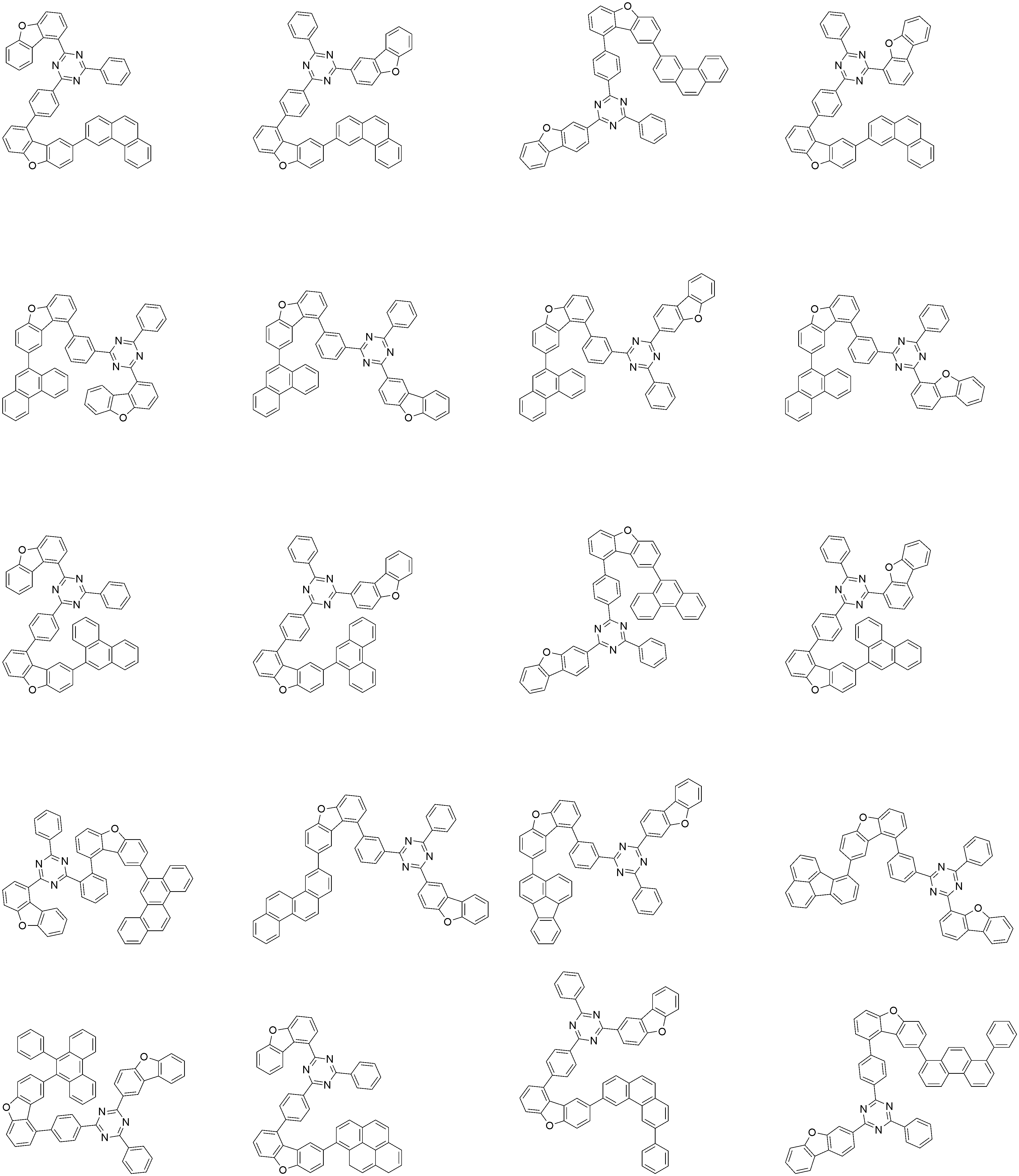 Figure 112017123769279-pat00044