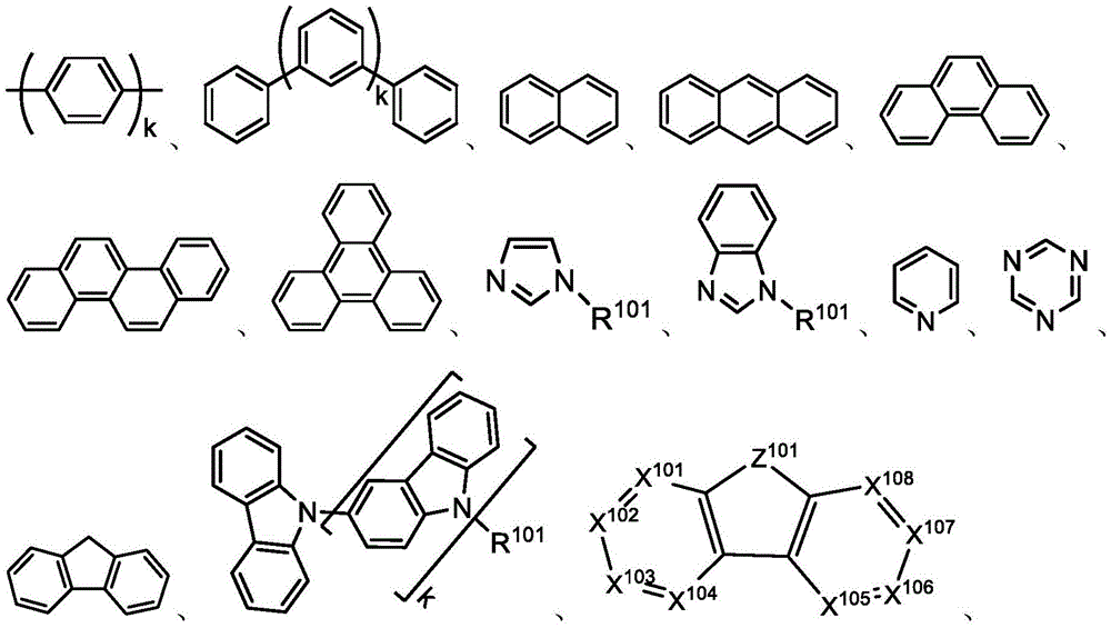 Figure BDA0002739593410000832