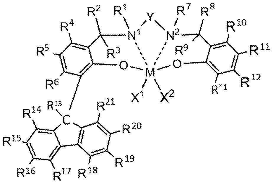 Figure imgf000039_0001