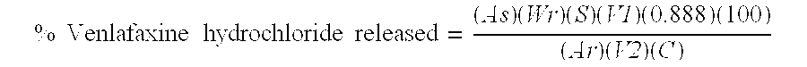 Figure US06274171-20010814-M00001