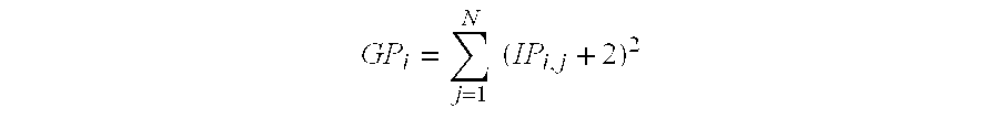 Figure US06498955-20021224-M00001