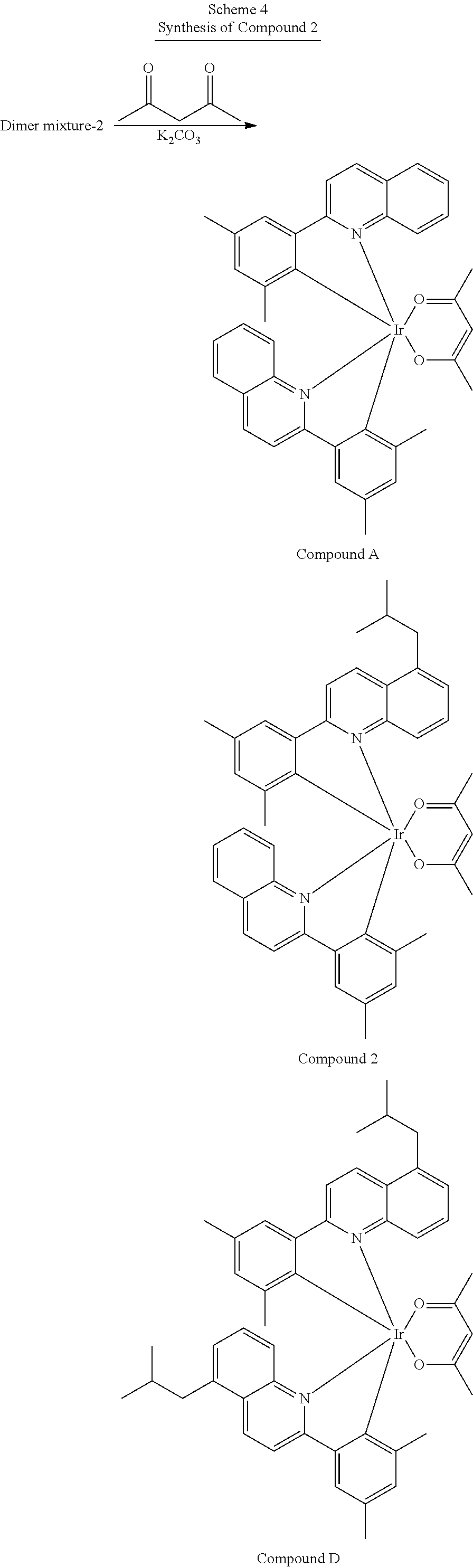 Figure US09670404-20170606-C00218