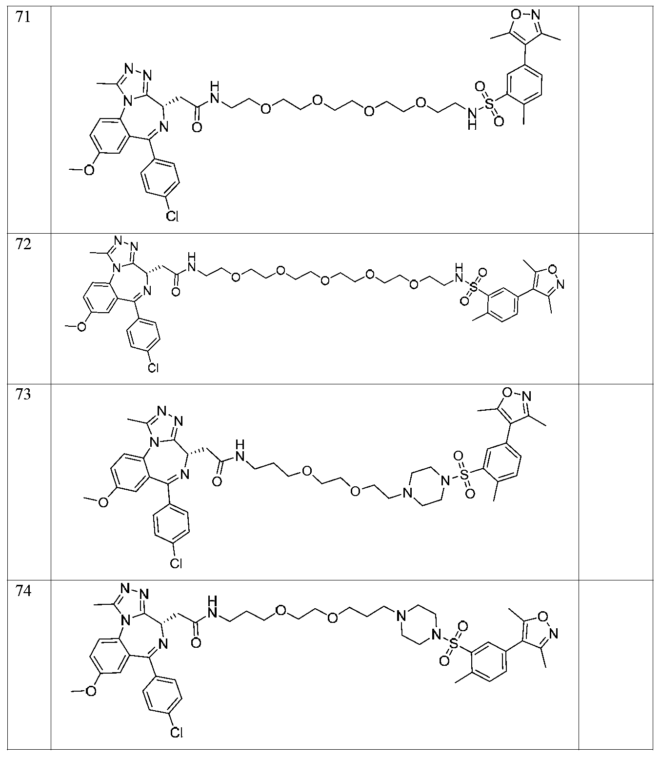 Figure imgf000141_0001