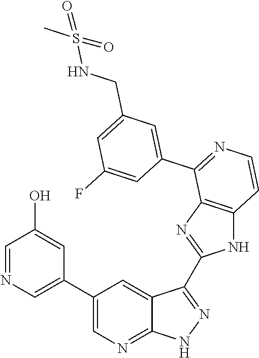 Figure US20160068549A1-20160310-C01173