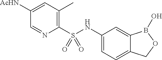 Figure US20110212918A1-20110901-C00137