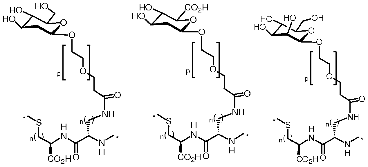 Figure imgf000037_0003