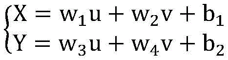 Figure FDA0003776504120000012