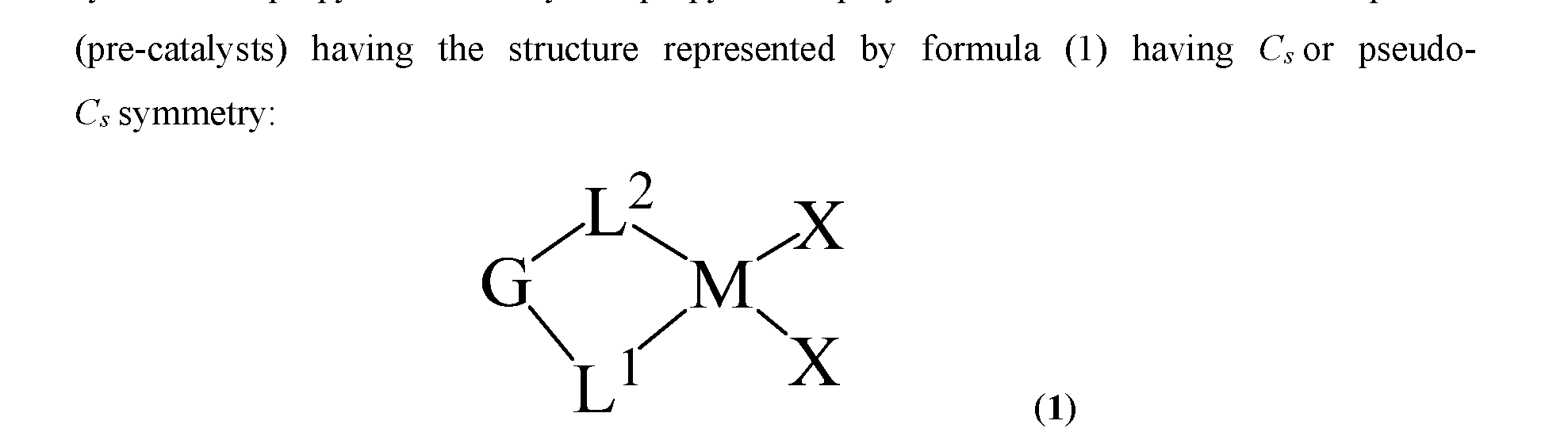 Figure imgf000017_0002