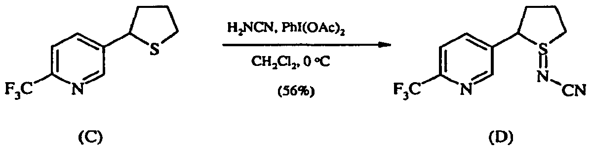 Figure imgf000019_0002