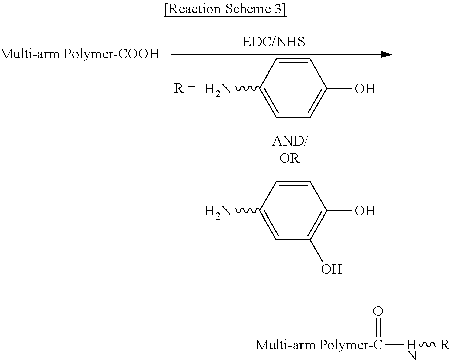 Figure US20120156164A1-20120621-C00008