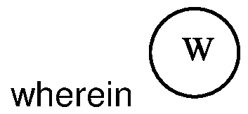 Figure imgf000009_0003