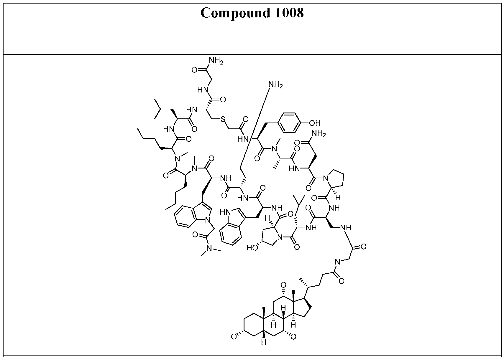Figure imgf000047_0005
