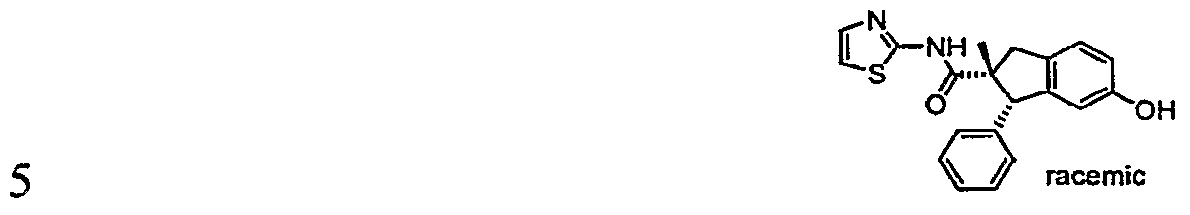 Figure imgf000068_0001