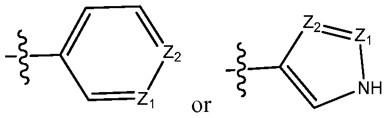 Figure imgf000024_0002