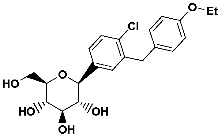 Figure imgf000036_0001