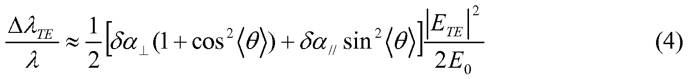 Figure imgf000021_0002