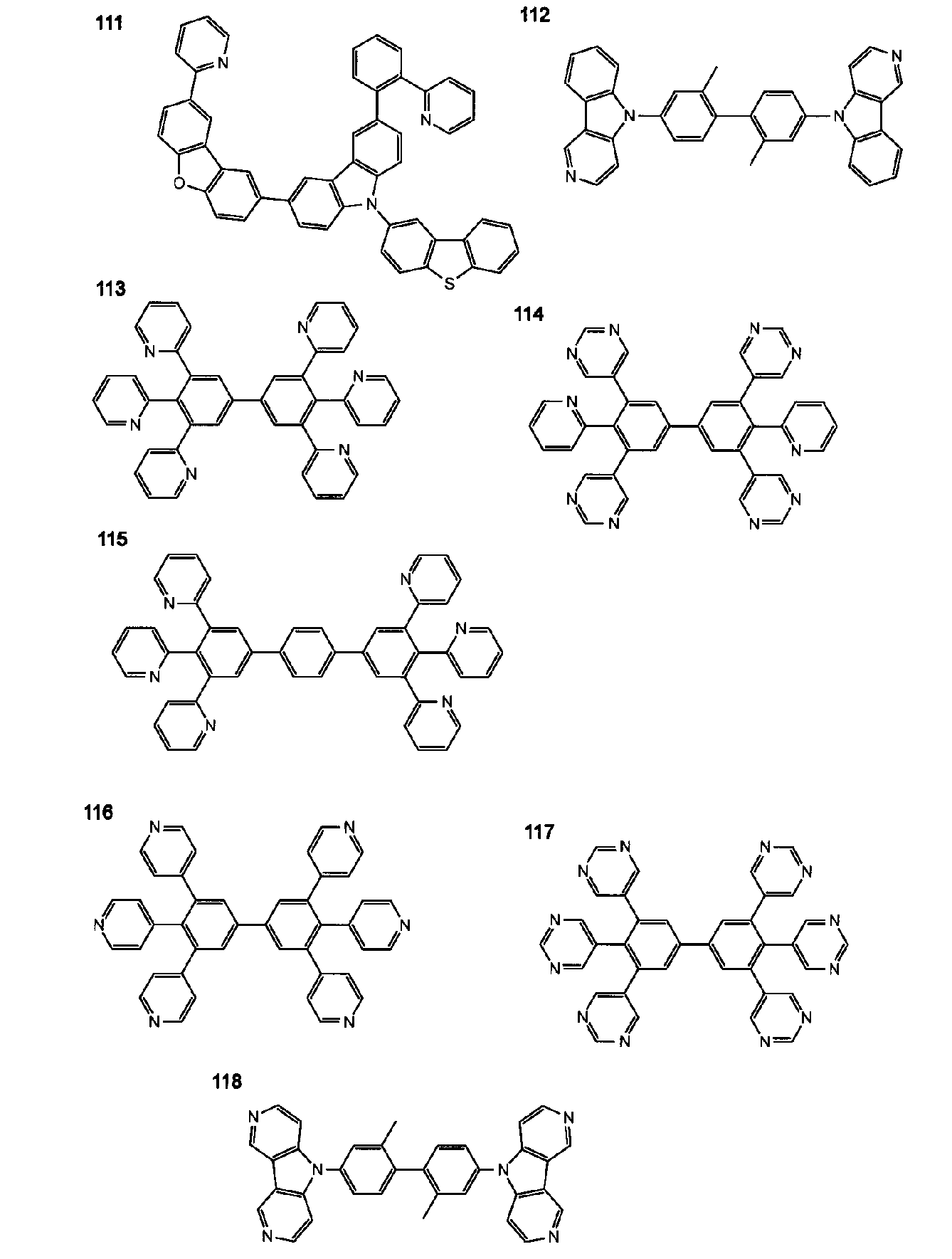 Figure JPOXMLDOC01-appb-C000036