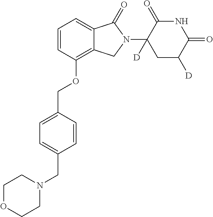 Figure US09969712-20180515-C00011