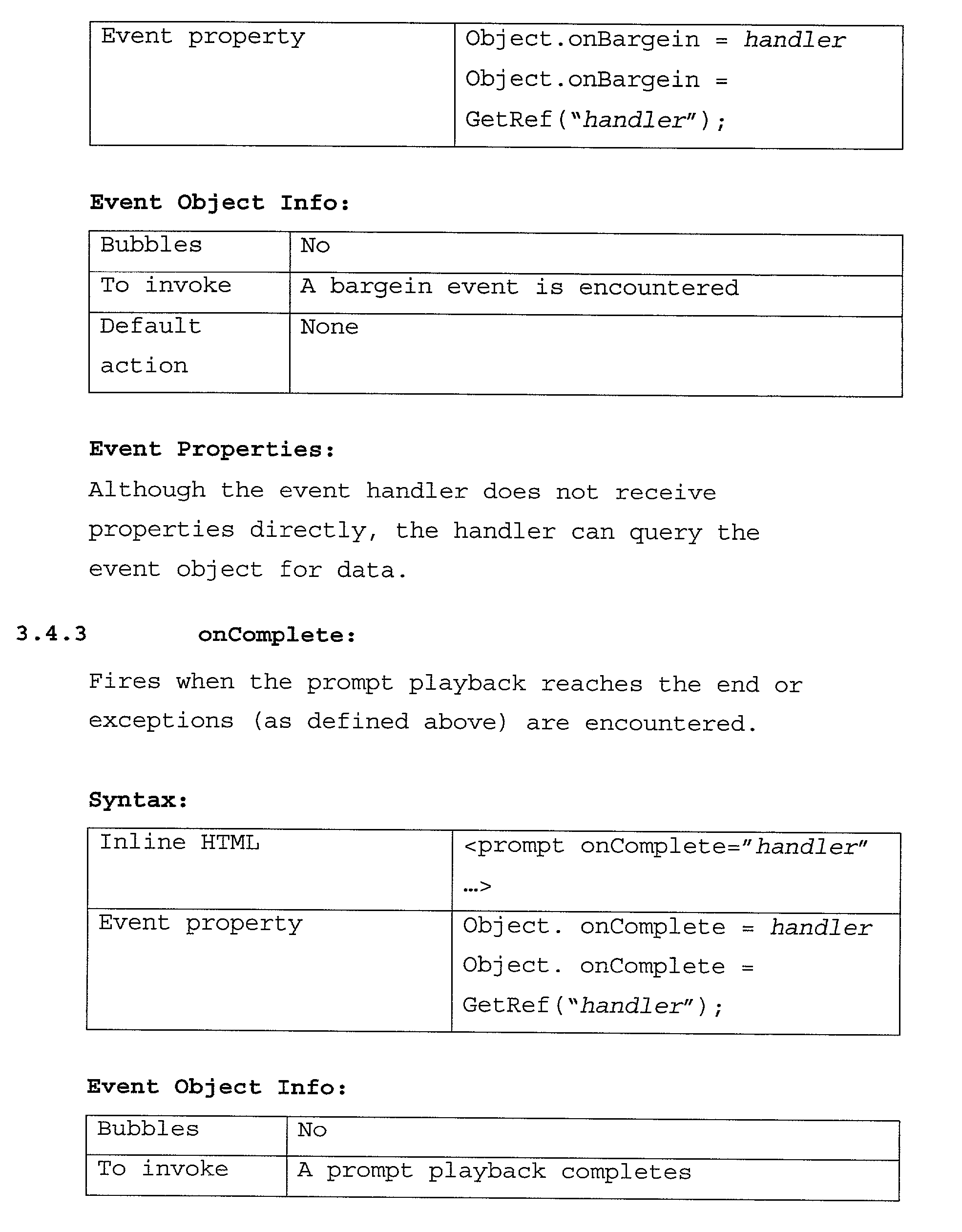 Figure US20020165719A1-20021107-P00032