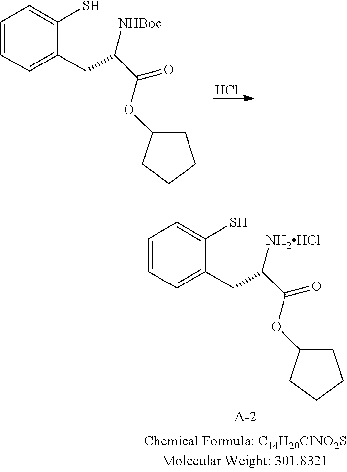 Figure US09339541-20160517-C00134