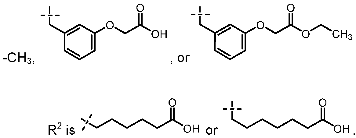 Figure imgf000009_0003